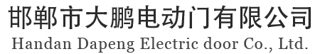 tyc1286太阳成集团
